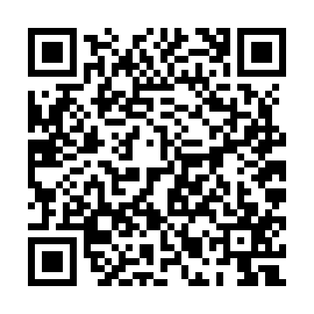 QR code for 0MVJ171