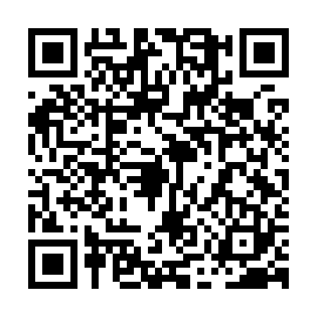 QR code for 0MVK237