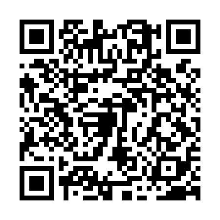 QR code for 0MVL180