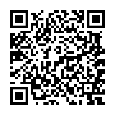 QR code for 0MVL815