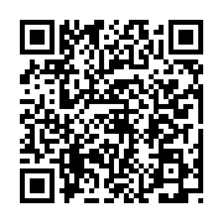 QR code for 0MVM181