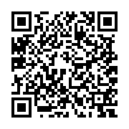 QR code for 0MVM506