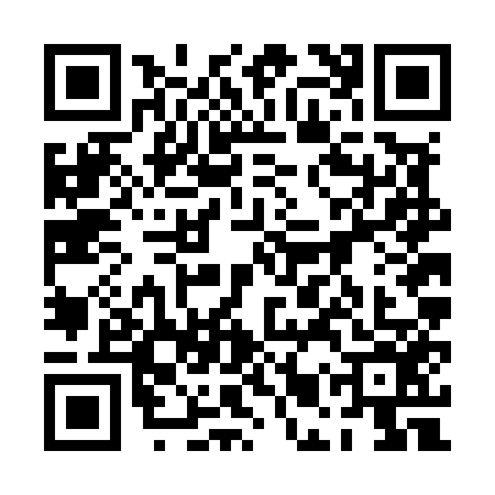 QR code for 0MVM566