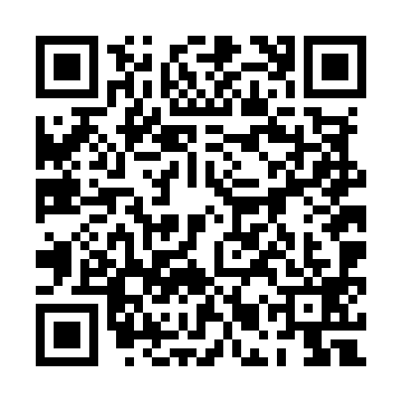 QR code for 0MVM999
