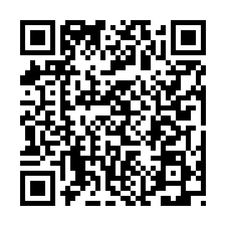 QR code for 0MVN584