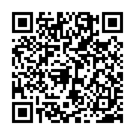 QR code for 0MVQ935