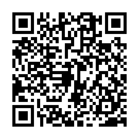 QR code for 0MVR547