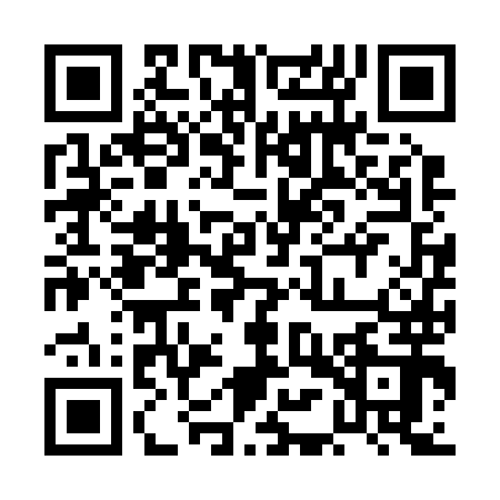 QR code for 0MVR921