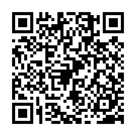 QR code for 0MVT453