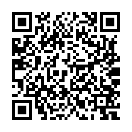 QR code for 0MVX435