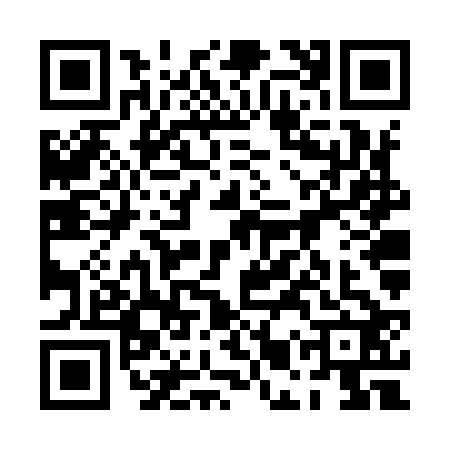 QR code for 0MVY227