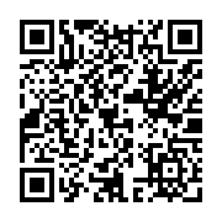 QR code for 0MVZ472