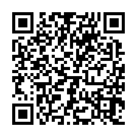 QR code for 0MVZ829