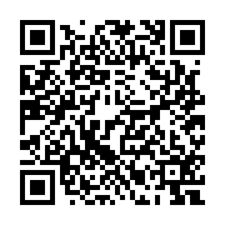 QR code for 0MWA167