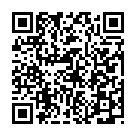 QR code for 0MWA890