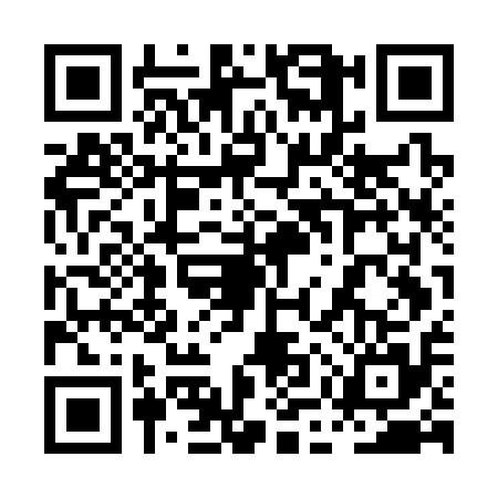 QR code for 0MWC151