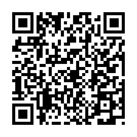 QR code for 0MWF889