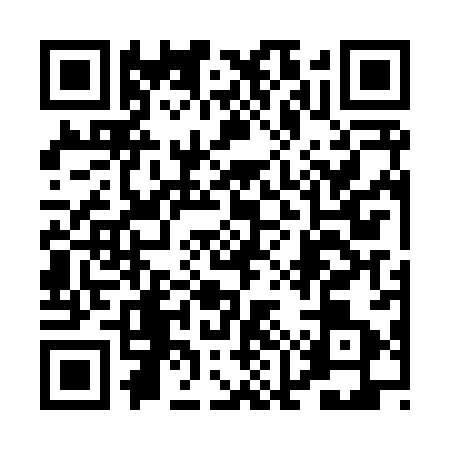 QR code for 0MWH835