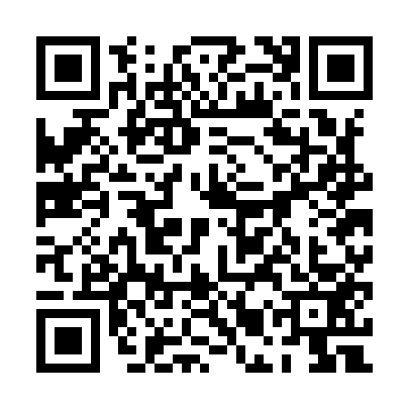 QR code for 0MWI533