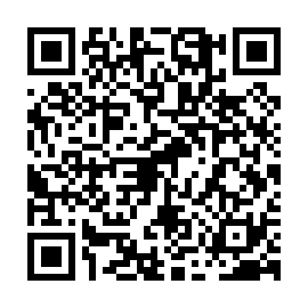 QR code for 0MWP313