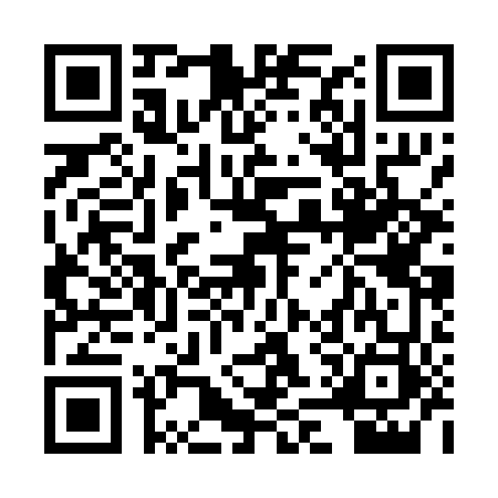 QR code for 0MWP433