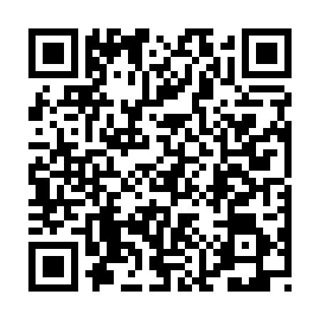 QR code for 0MWQ060