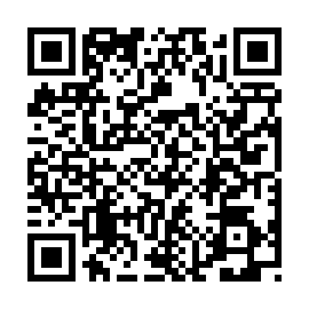 QR code for 0MWT344