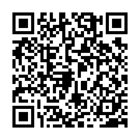 QR code for 0MWV016