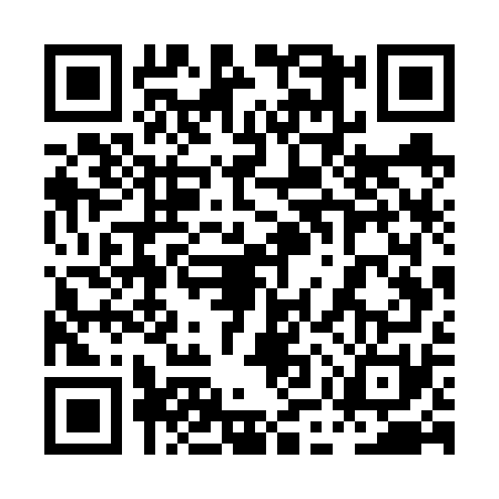 QR code for 0MWV711