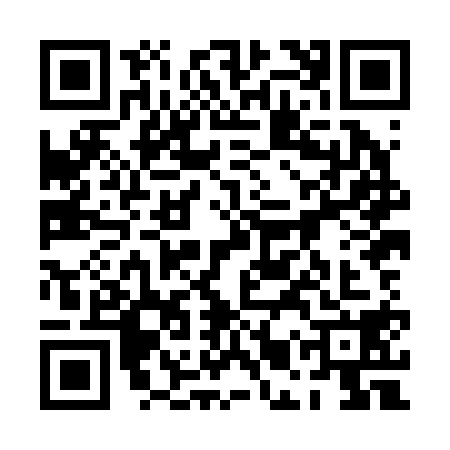 QR code for 0MXB187