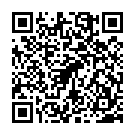 QR code for 0MXE364