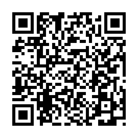 QR code for 0MXE595