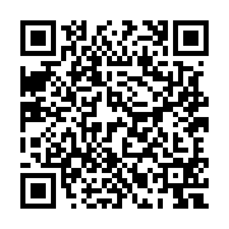 QR code for 0MXE945
