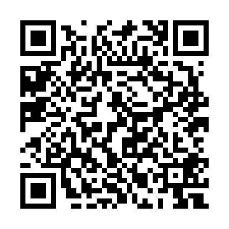 QR code for 0MXF080