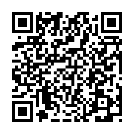 QR code for 0MXH214