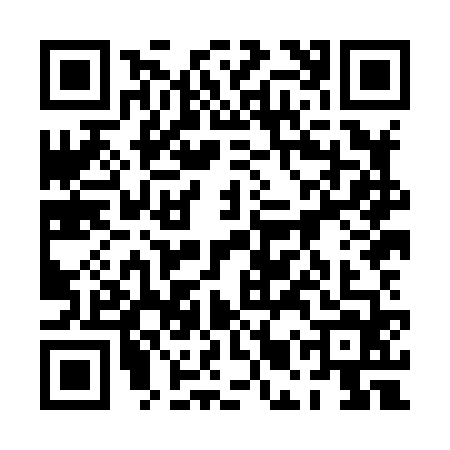 QR code for 0MXH643