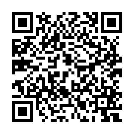 QR code for 0MXJ451