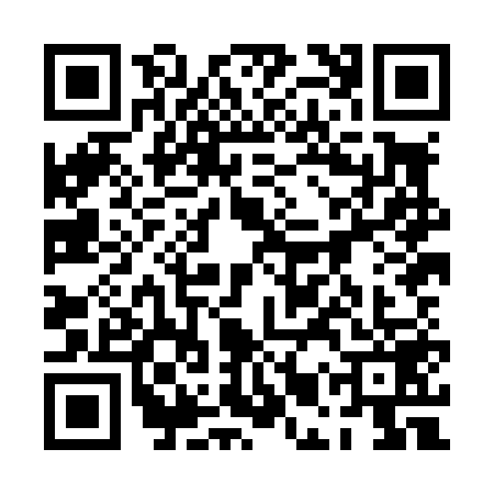 QR code for 0MXL597