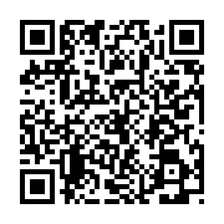 QR code for 0MXL962