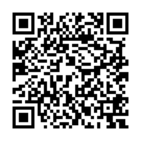 QR code for 0MXM080