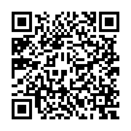 QR code for 0MXM456
