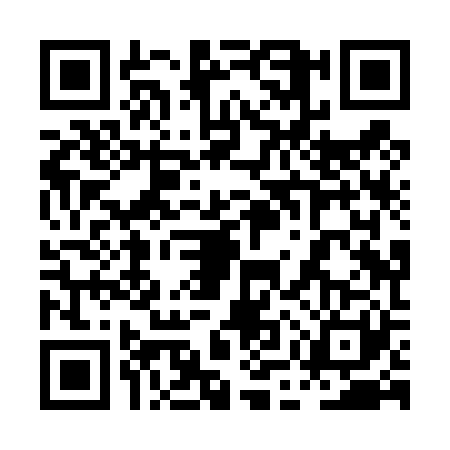 QR code for 0MXT219
