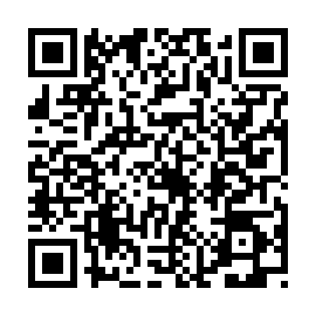 QR code for 0MXV044