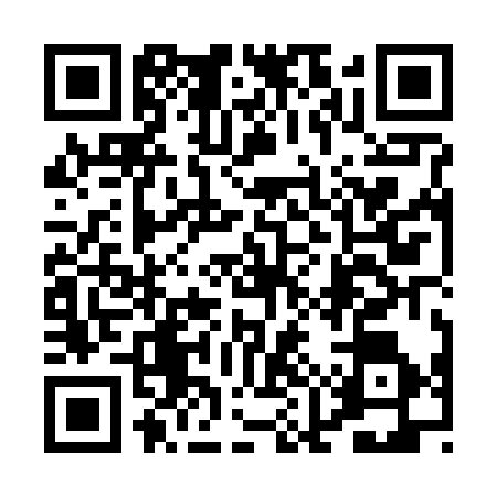 QR code for 0MXV360