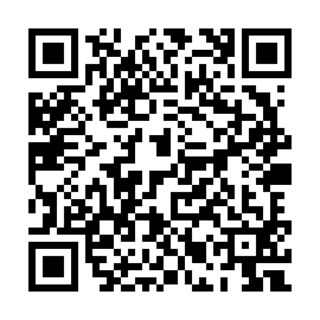 QR code for 0MXV922