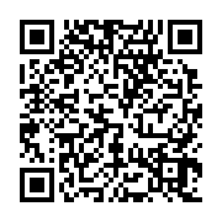 QR code for 0MYC627