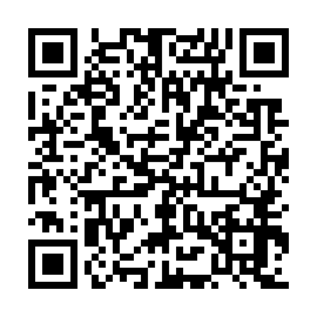 QR code for 0MYG579