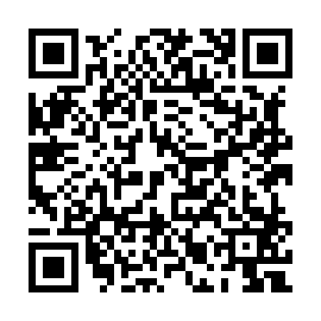 QR code for 0MYH834
