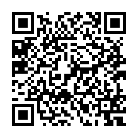 QR code for 0MYJ958