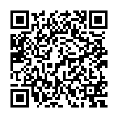 QR code for 0MYO908